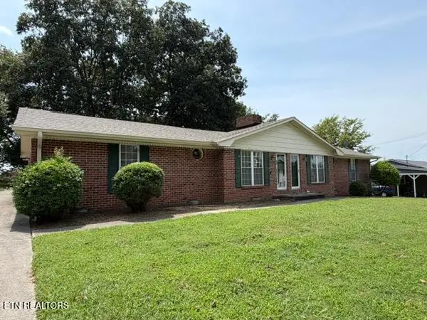 632 41st St, Cleveland, TN 37312