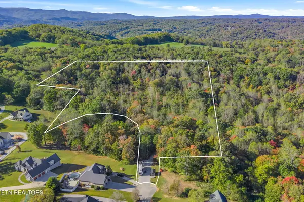 132 Coventry, Andersonville, TN 37705