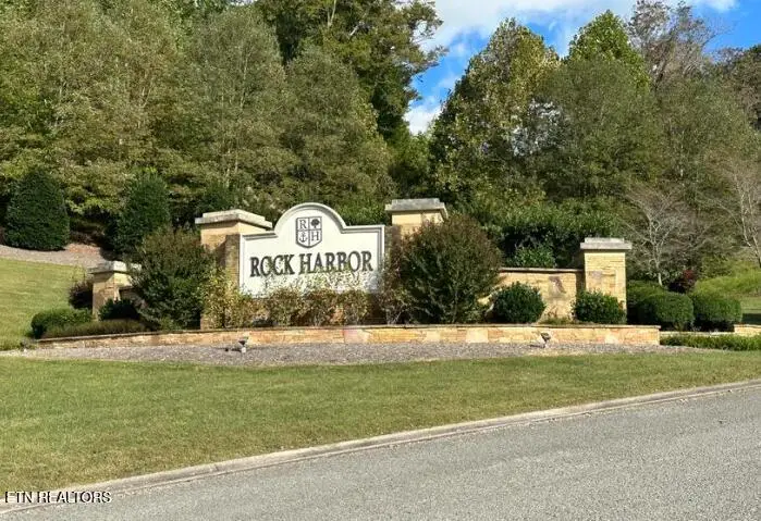Smokey Quartz Blvd, New Tazewell, TN 37825 - #1