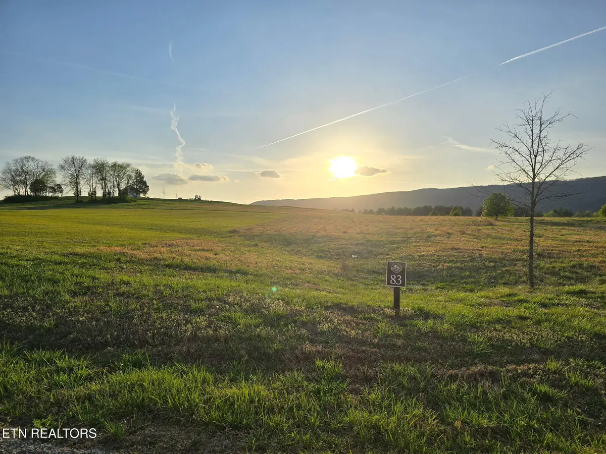 83 River Ridge Drive, Dunlap, TN 37327 - #1