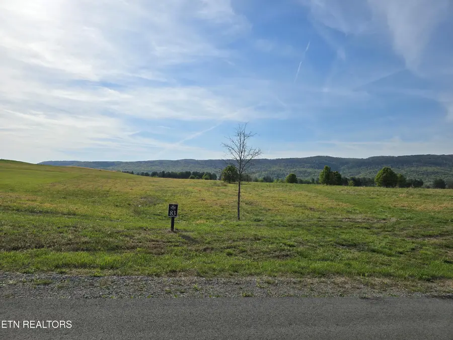 83 River Ridge Drive, Dunlap, TN 37327 - #3