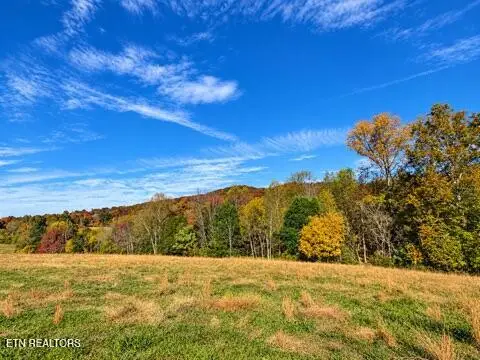 12.85 Ac N York Hwy, Byrdstown, TN 38549 - #1
