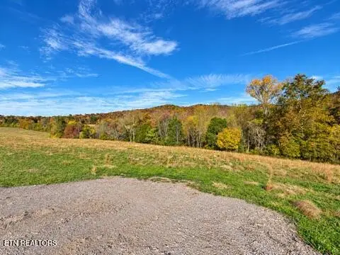 12.85 Ac N York Hwy, Byrdstown, TN 38549 - #2