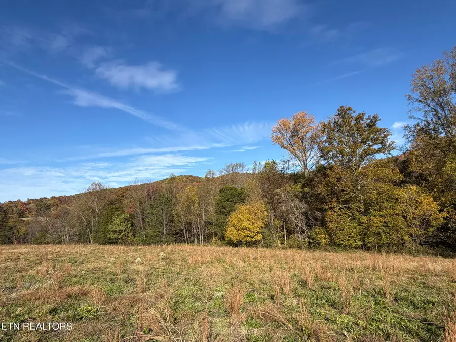 12.85 Ac N York Hwy, Byrdstown, TN 38549 - #3