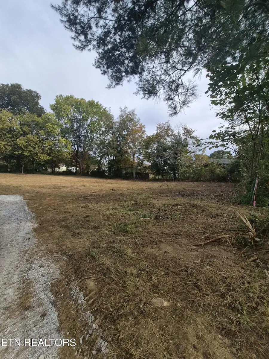 125 E Athens St #2, Englewood, TN 37329 - #2