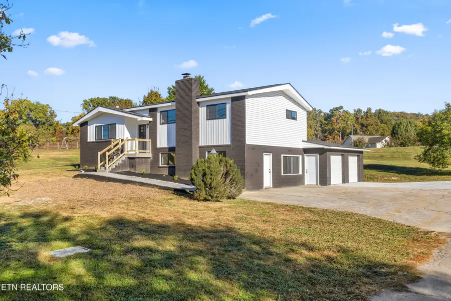 5517 Millertown Pike, Knoxville, TN 37924 - #2