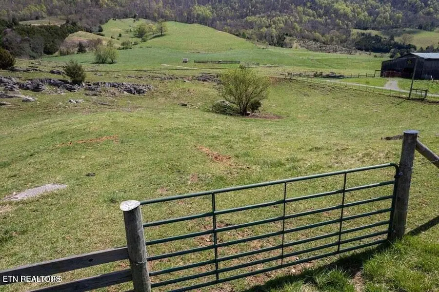 Little Sycamore Rd, Tazewell, TN 37879 - #3