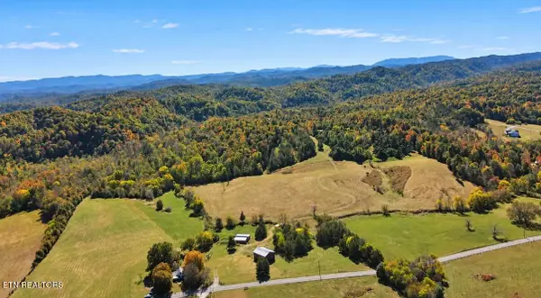 1210 Povo Rd, Madisonville, TN 37354