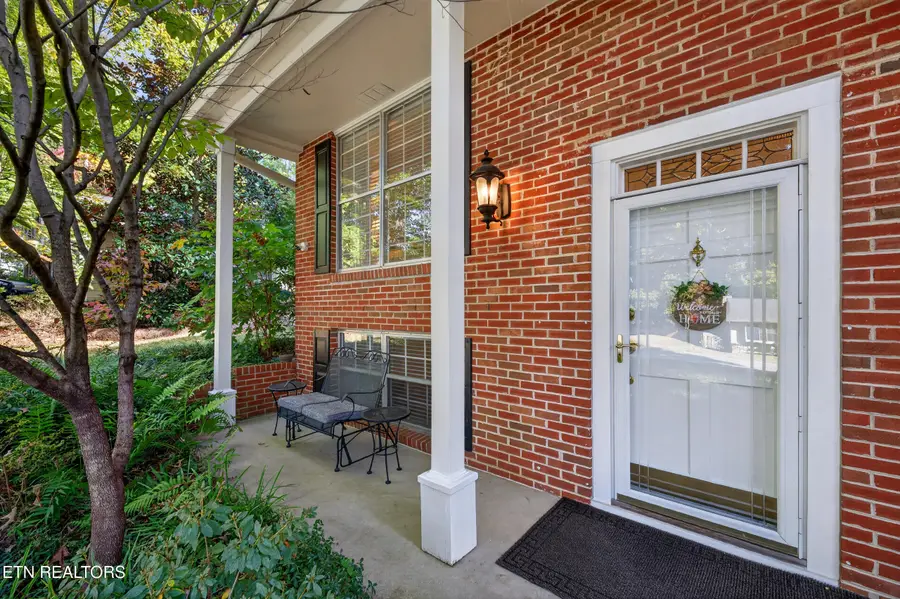 1820 Stonebrook Drive, Knoxville, TN 37923 - #3