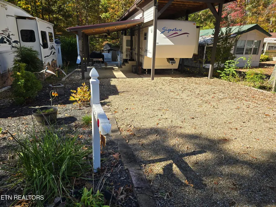 86 Apache Tr, Crossville, TN 38572 - #3