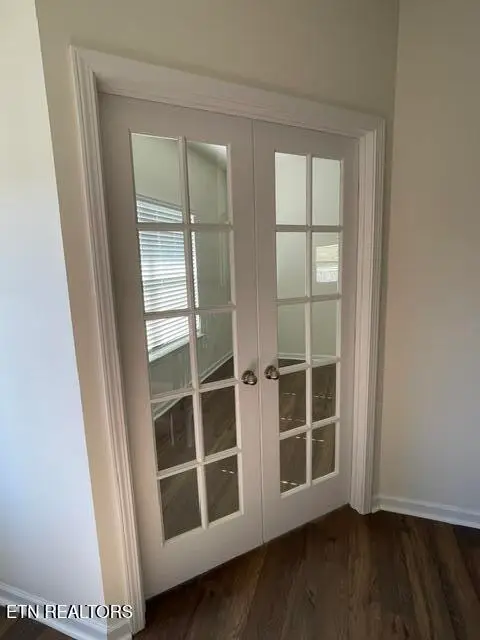 146 Ibis Loop, Oak Ridge, TN 37830 - #3