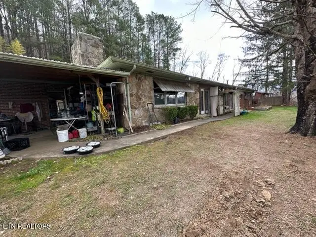 31 & 29 E 10th Lothbury St, Middlesboro, KY 40965 - #3