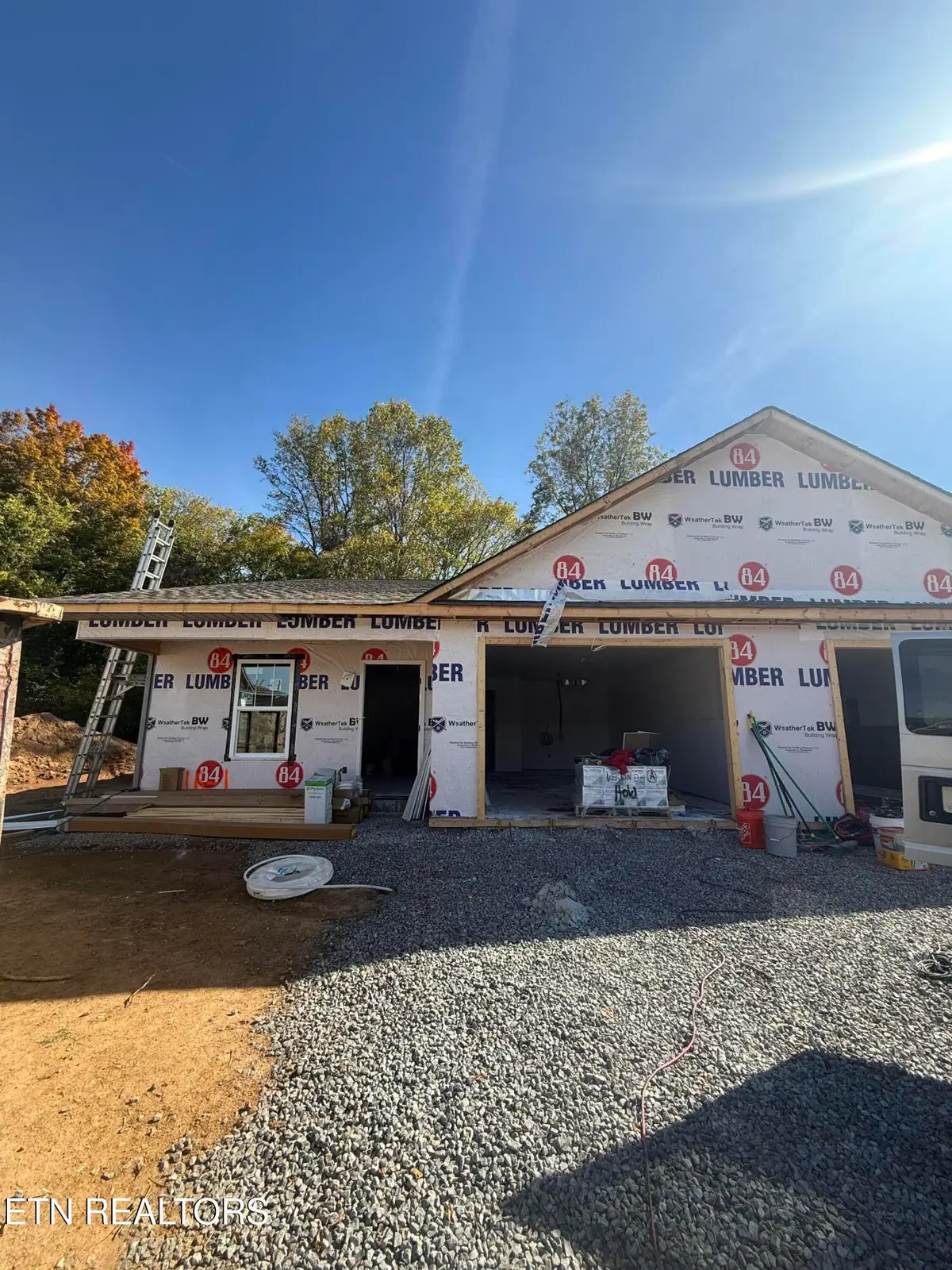 116 Verton Drive #1, Powell, TN 37849 - #1