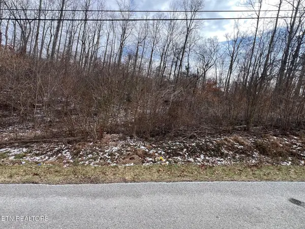 W West Chestnut Street St, LaFollette, TN 37766
