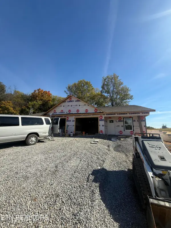 116 Verton Drive #2, Powell, TN 37849