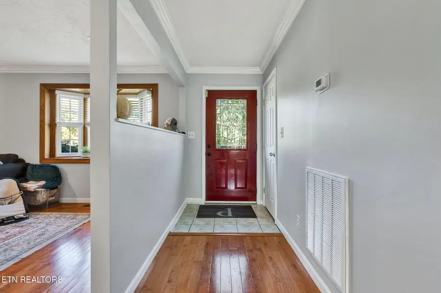 5920 Meadowland Drive, Knoxville, TN 37924 - #2