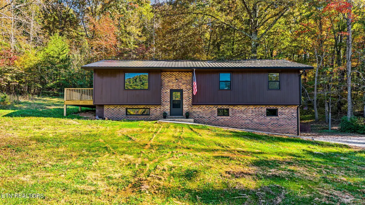 28678 Rhea County Hwy, Spring City, TN 37381 - #1