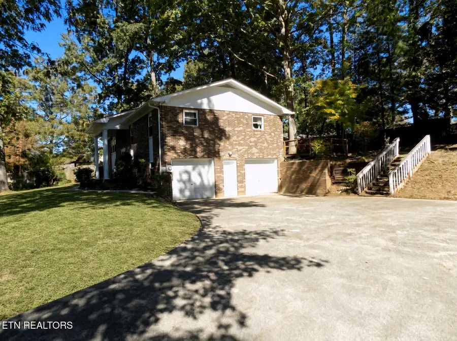 1076 Nease Drive, White Pine, TN 37890 - #3