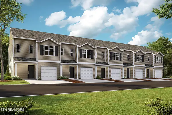 3568 Tyee Crossing Way, Kodak, TN 37764