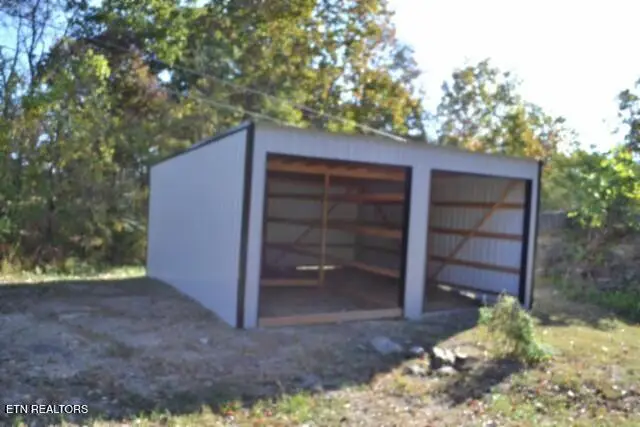 2.50ac Old State Highway 52, Celina, TN 38551 - #1