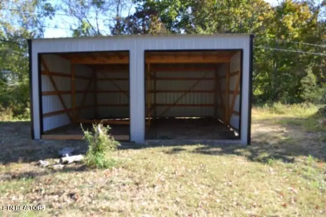 2.50ac Old State Highway 52, Celina, TN 38551 - #3