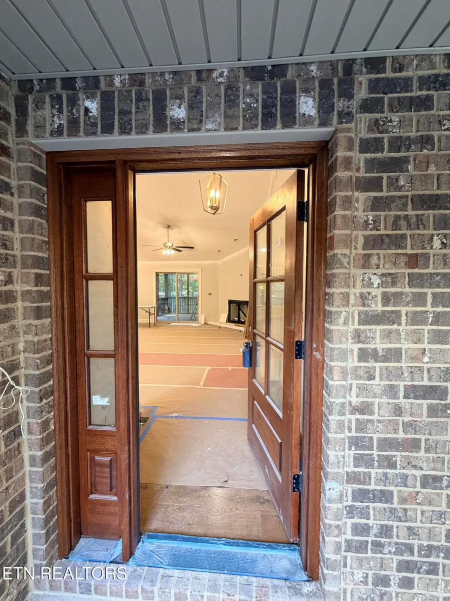 66 Bingham Terrace, Fairfield Glade, TN 38558 - #3