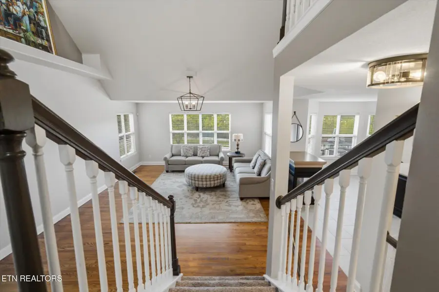 344 Front Runner Lane, Seymour, TN 37865 - #2