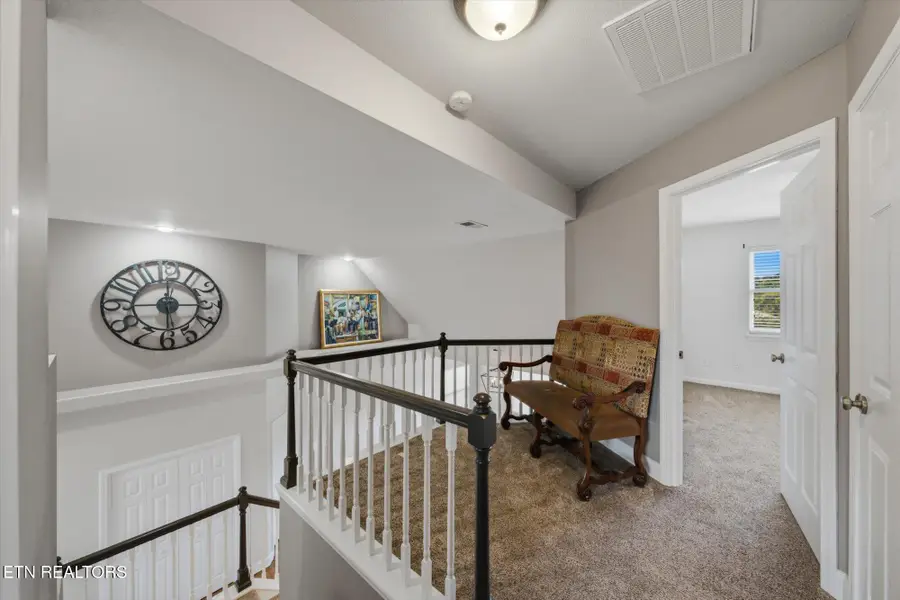 344 Front Runner Lane, Seymour, TN 37865 - #3