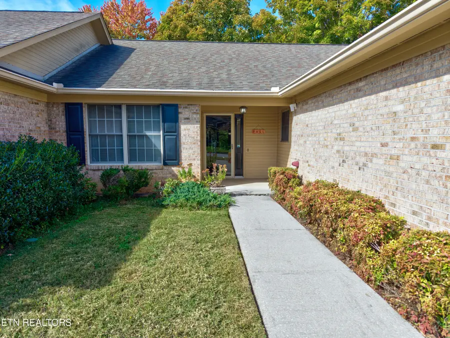 904 Portsmouth Circle, Maryville, TN 37803 - #3