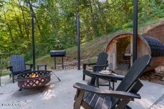 2028 Myrtle Way, Pigeon Forge, TN 37863 - #3