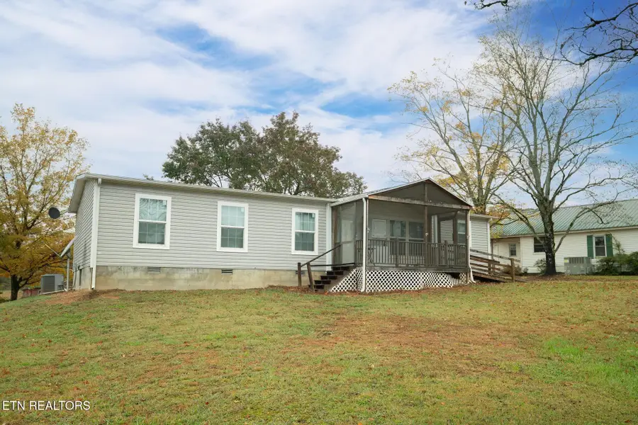 164 County Road 635, Athens, TN 37303 - #2