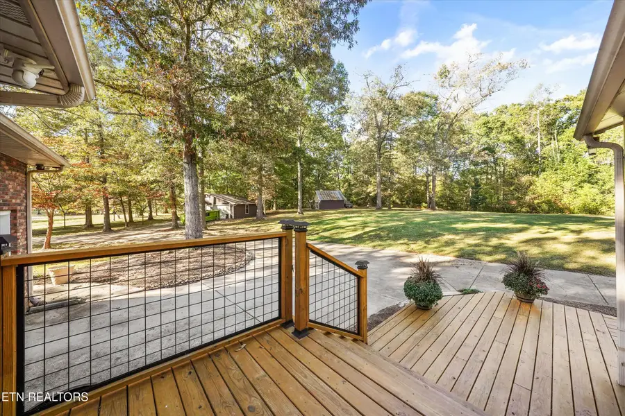 10340 Washington Pike, Corryton, TN 37721 - #3