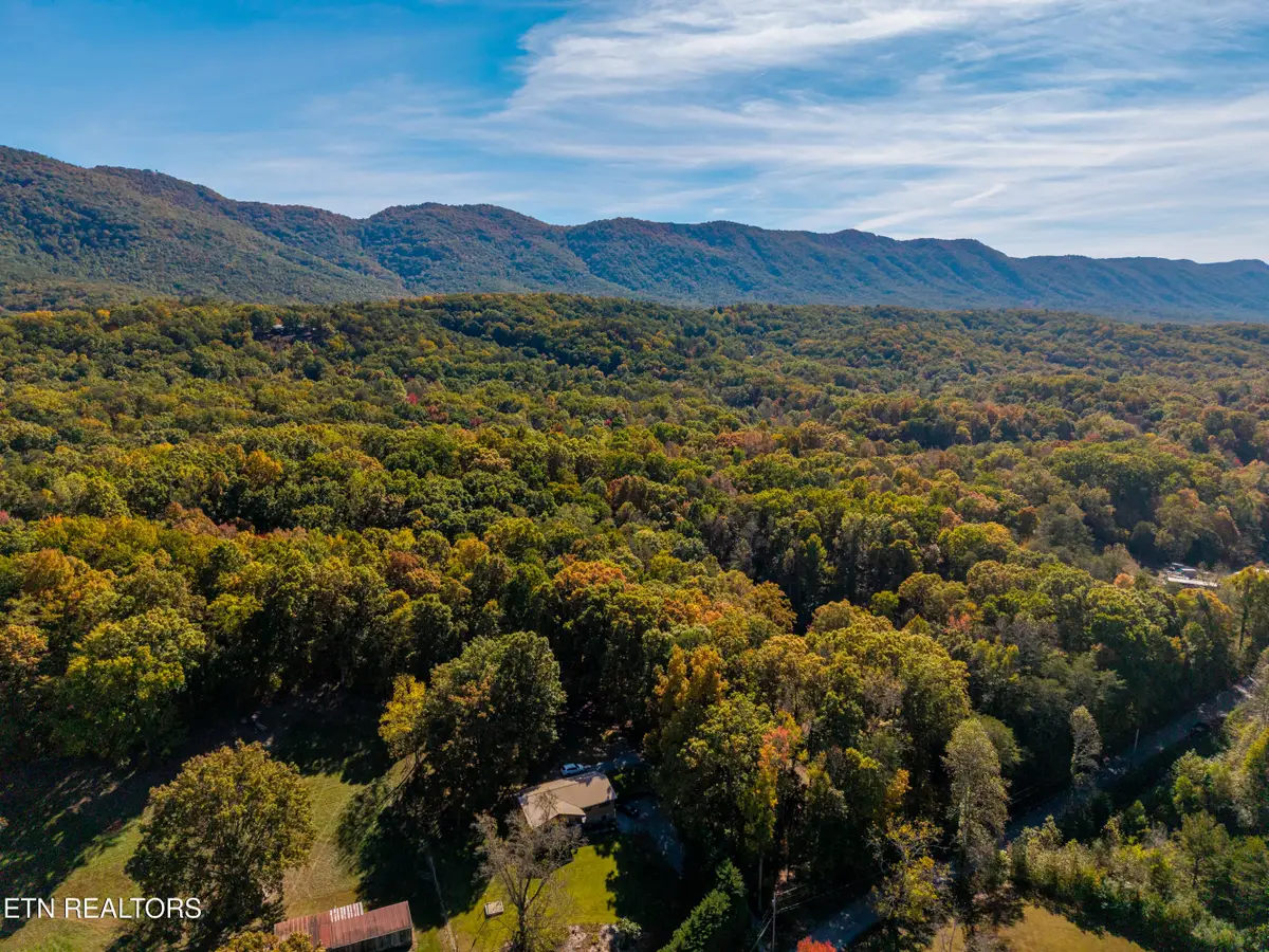 Lot 11 Deer Run Drive, Maryville, TN 37803 - #1