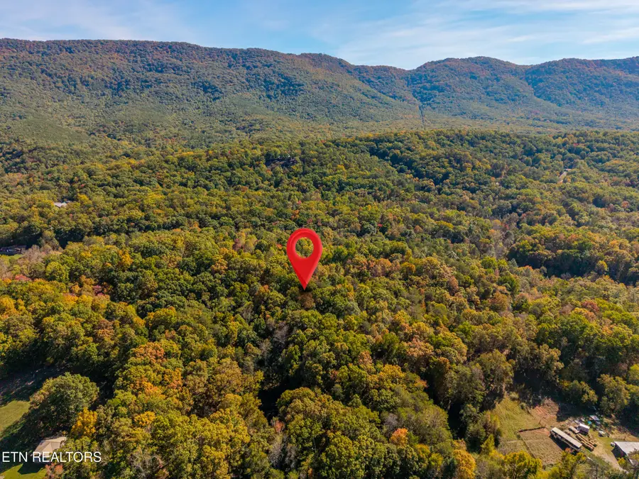 Lot 11 Deer Run Drive, Maryville, TN 37803 - #3
