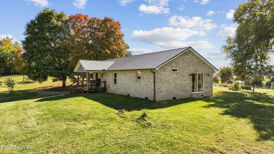 7787 Wells Rd, Talbott, TN 37877 - #3