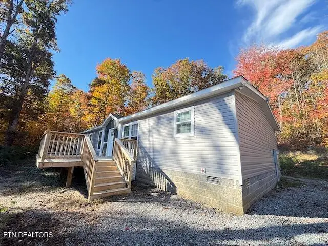 18011 Clarkrange Hwy, Monterey, TN 38574 - #1