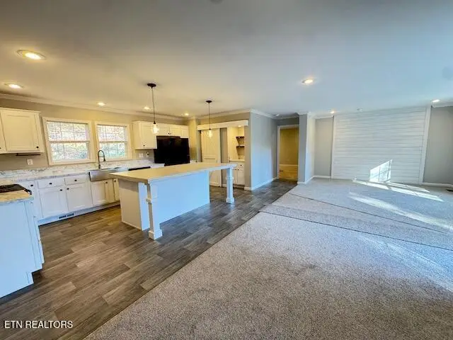 18011 Clarkrange Hwy, Monterey, TN 38574 - #2