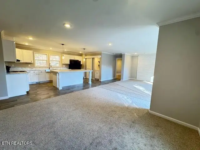 18011 Clarkrange Hwy, Monterey, TN 38574 - #3