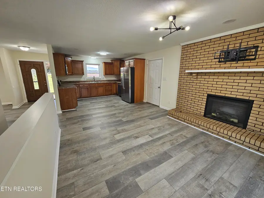 528 Boyds Creek Hwy, Seymour, TN 37865 - #2