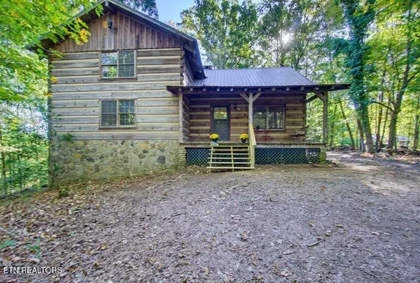 5208 NW Frontage Road Nw Rd, Cleveland, TN 37312
