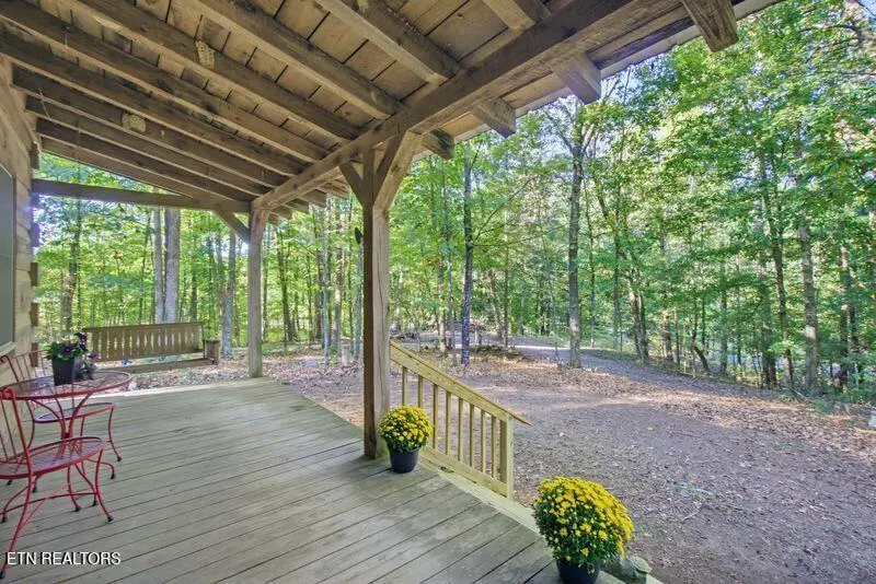 5208 NW Frontage Road Nw Rd, Cleveland, TN 37312 - #3