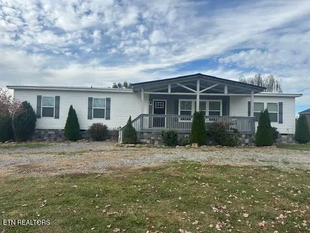 3874 Salem Rd, Greeneville, TN 37743 - #1