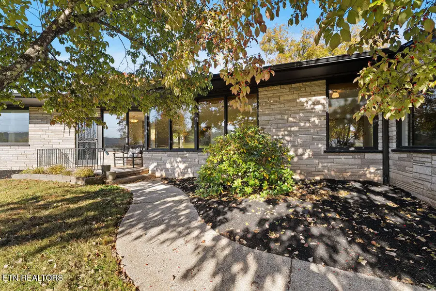 4821 Tazewell Pike, Knoxville, TN 37918 - #2