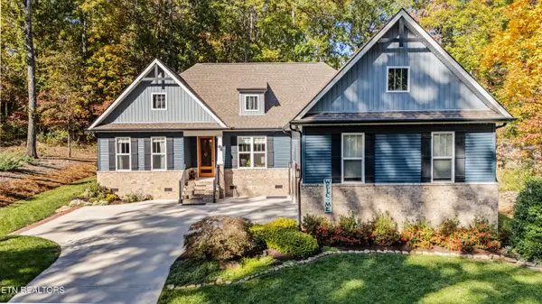122 Ootsima Way, Loudon, TN 37774