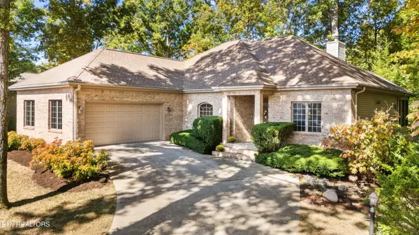 203 Osage Lane, Loudon, TN 37774