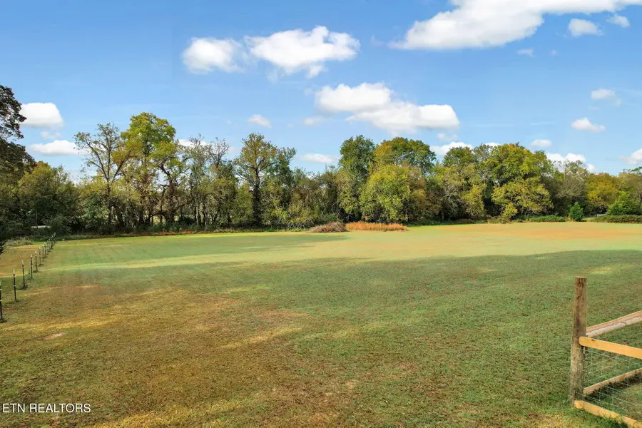 1057 Crosby Lane, Spring City, TN 37381 - #3