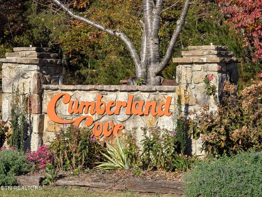 Tanner Drive - Lot 6, Monterey, TN 38574 - #2