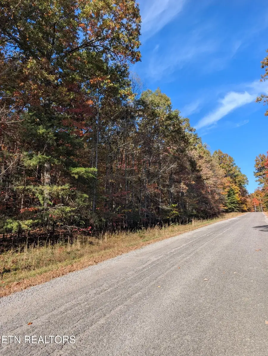 Tanner Drive - Lot 6, Monterey, TN 38574 - #3