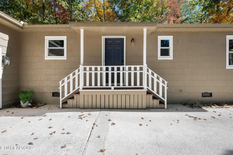 115 Eagle Lane, Crossville, TN 38558 - #2