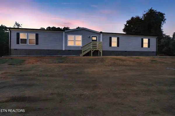 5506 Nickle Rd, Knoxville, TN 37921